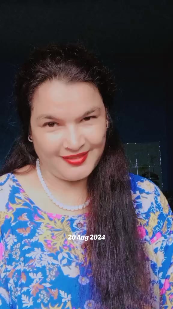 @Kalpana khatri