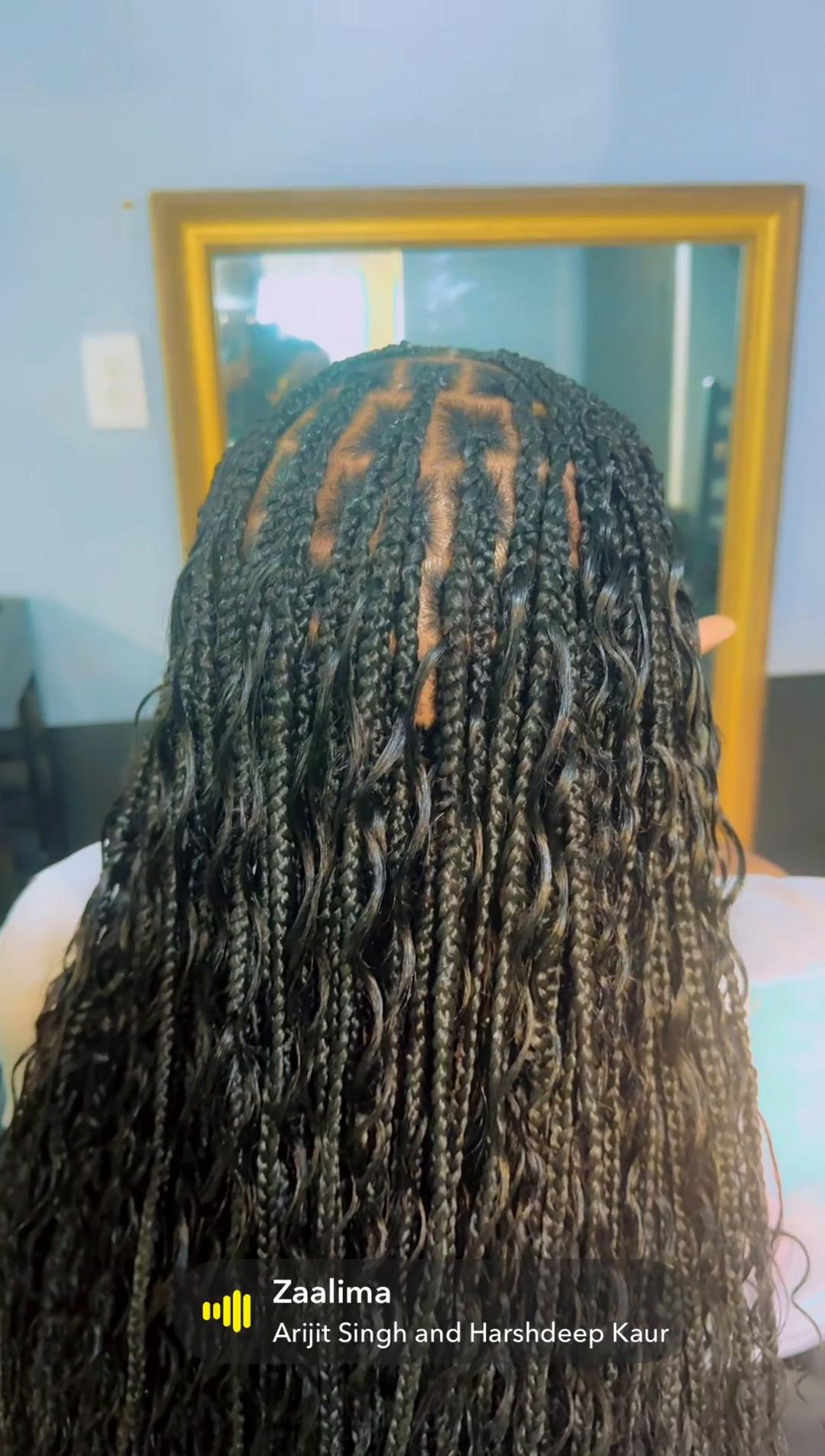 @Manou🥰🥰🥰