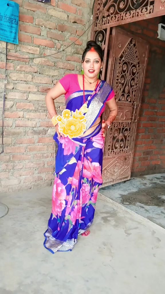 @siwani713