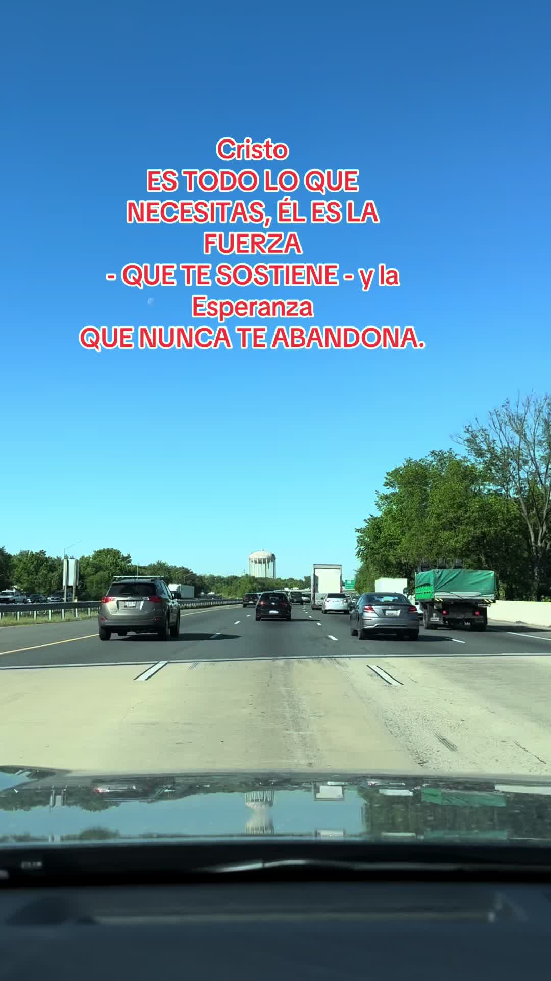 @Yany Mendez