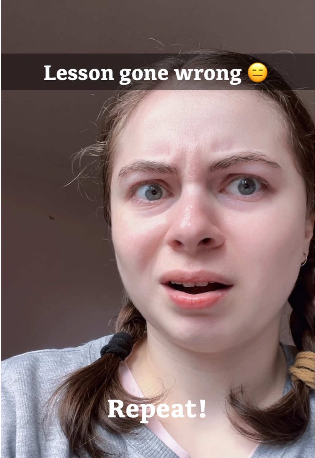 @Hangulbear