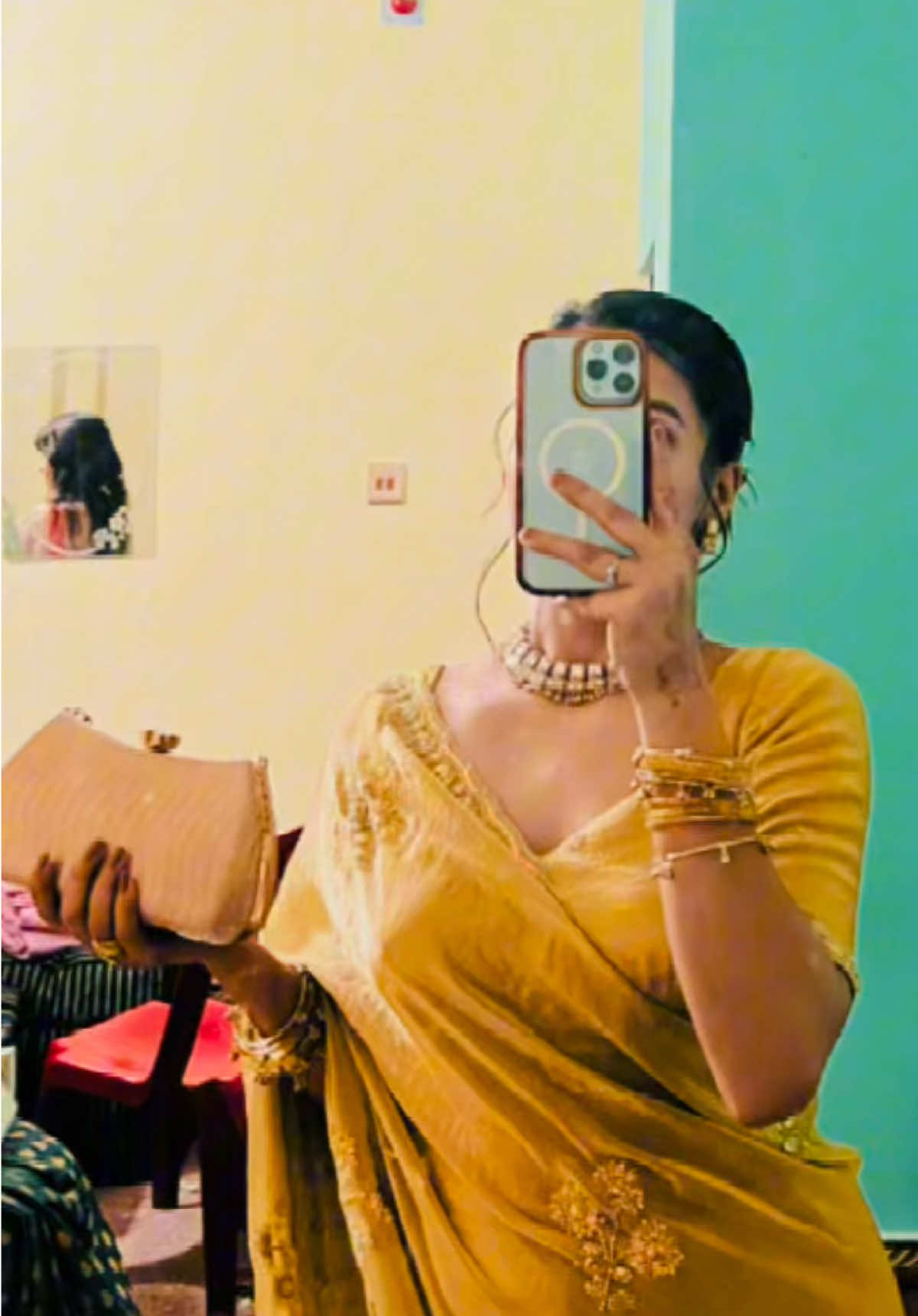 @AneeSa Kashyap🔥