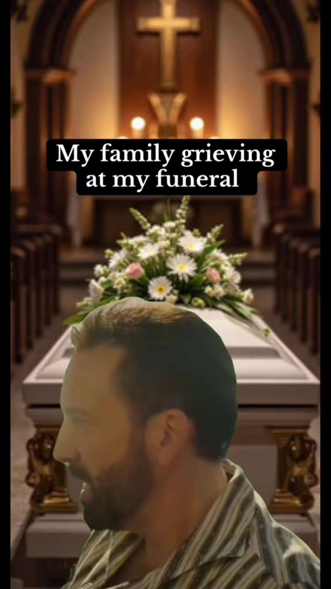 @ryanmccullion