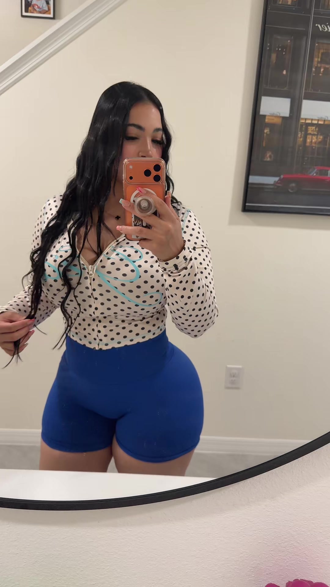 @Naravonn🍑