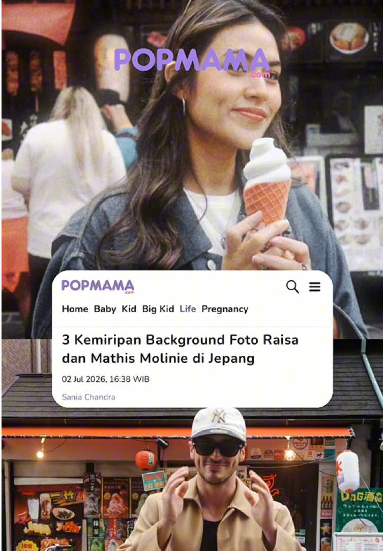 @Popmama