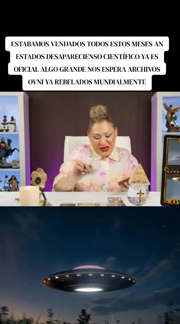@Predicci&oacute;nes_mundiales