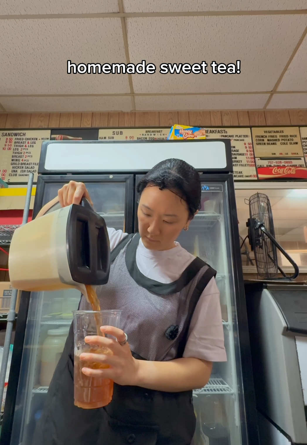 @dr.jiyonkim