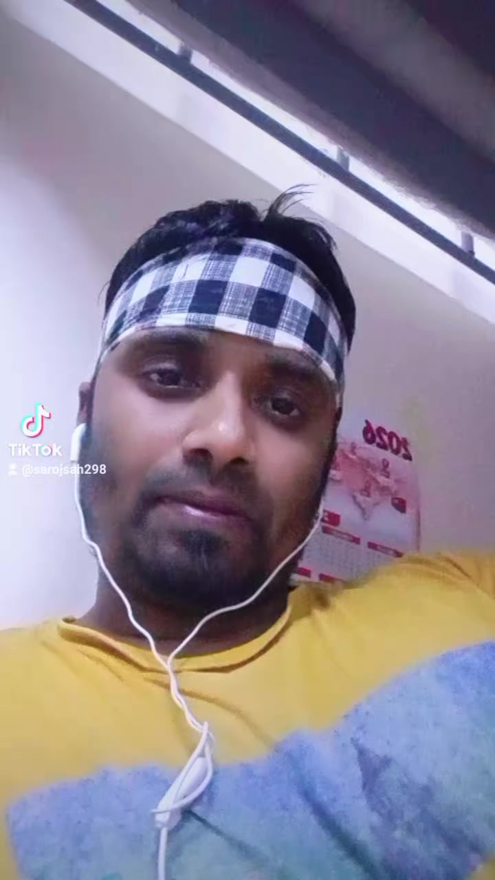 @saroj sah 11659