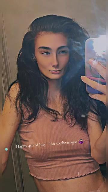 @Bobbilynn/Shai 🍀🏳️&zwj;🌈🍃🫶🏼