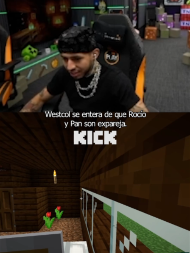 @Dxclipx
