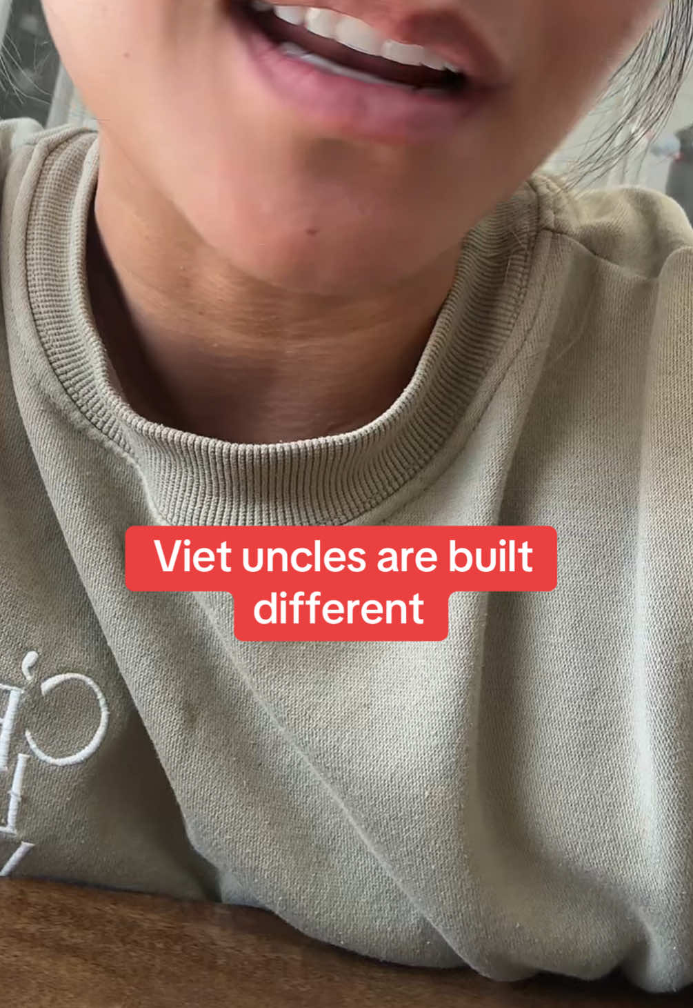 @Jen