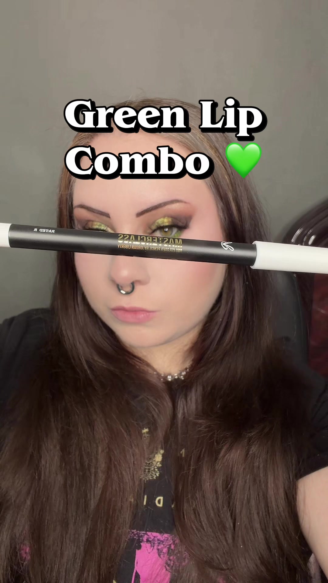 @⚔️🖤 ℭ𝔥𝔢𝔶𝔢𝔫𝔫𝔢 🖤⚔️