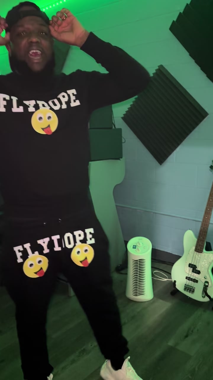 @flydopekeese