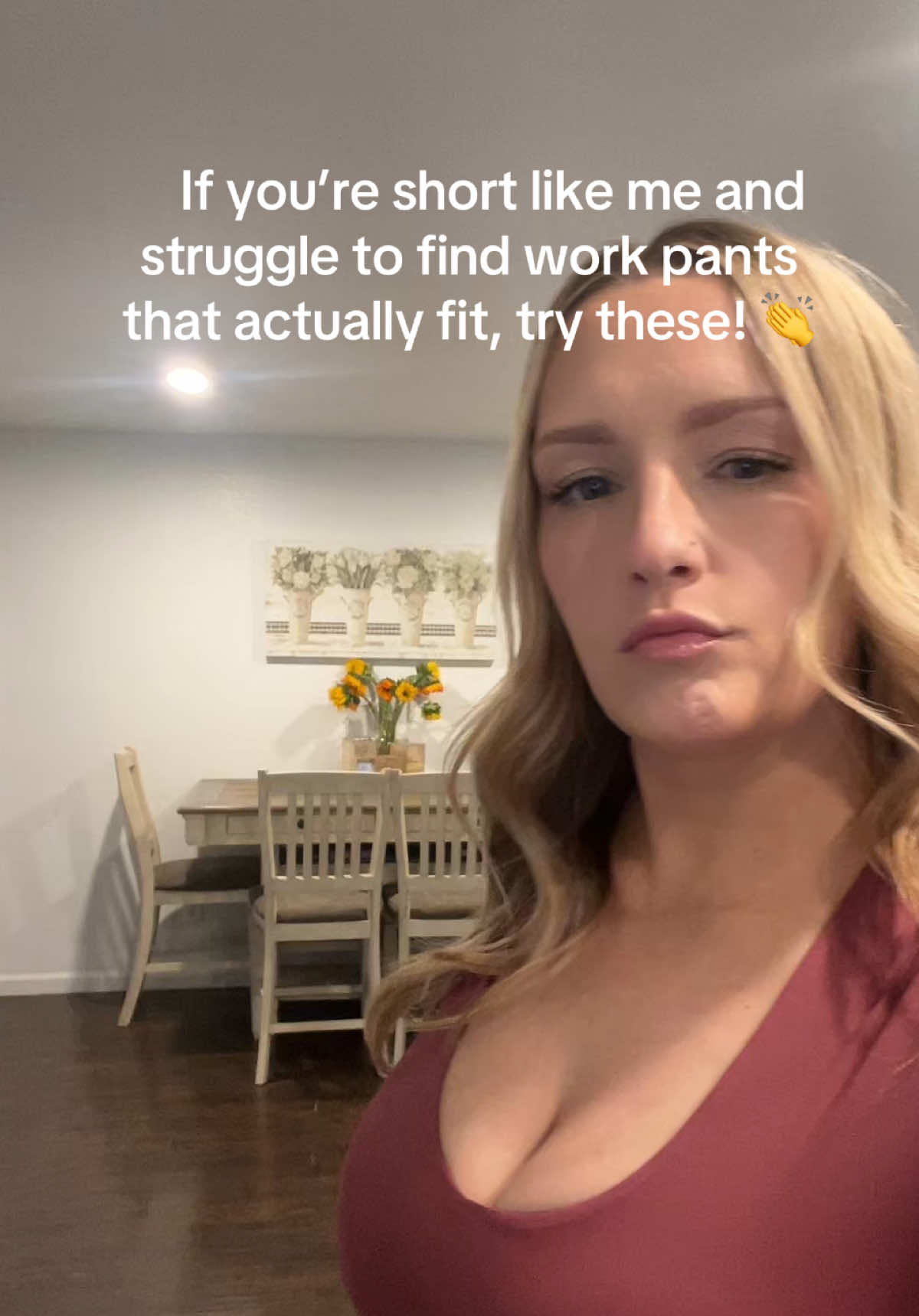 @saracecelia101