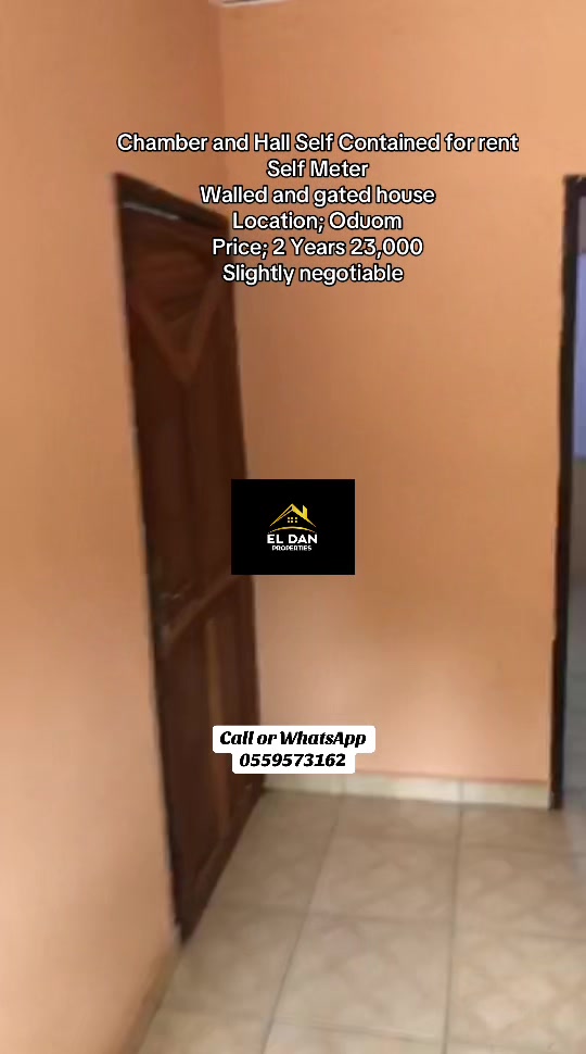 @EL Dan Properties🏠🏞️