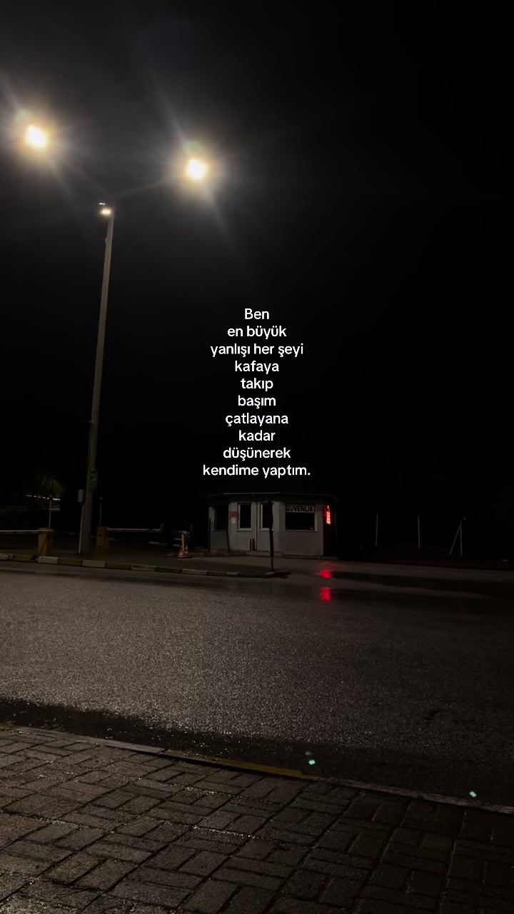 @Beyzanur Korkmaz