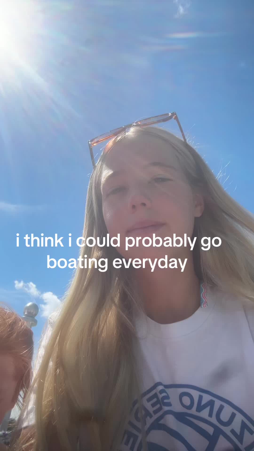 @t + c