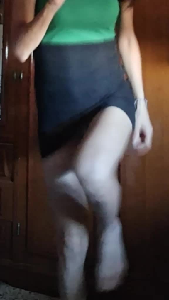 @cassandraofficial6