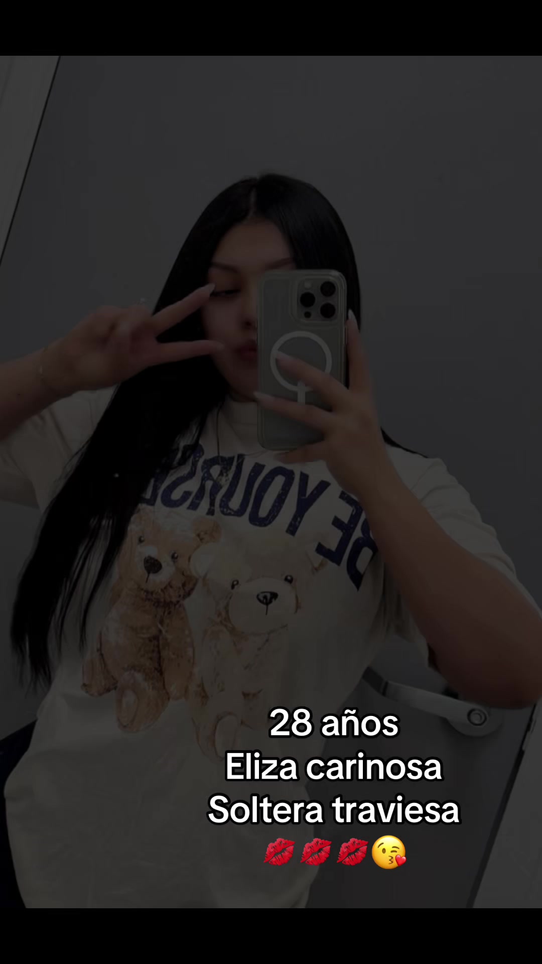 @Ashley Reyes 💖