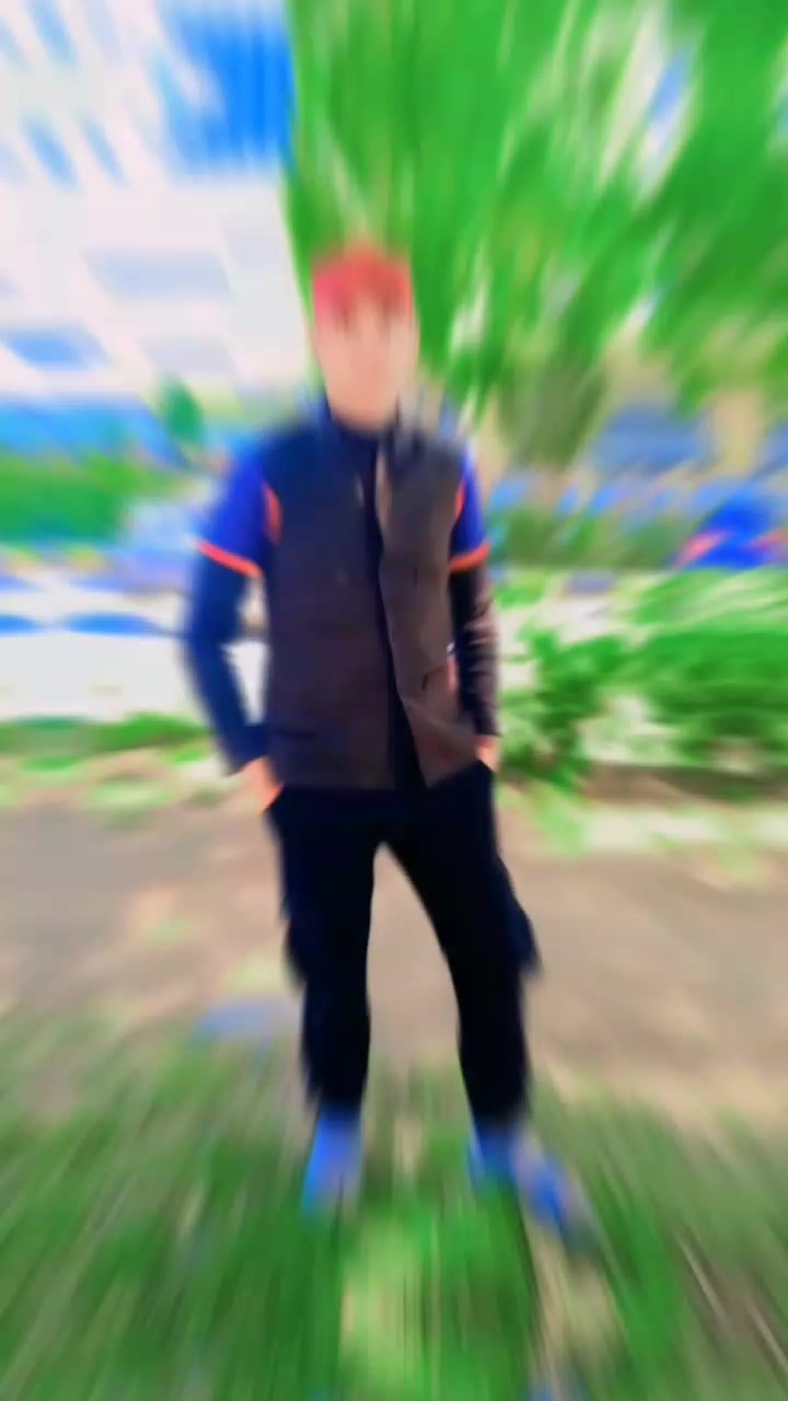 @😎*|Bilal|°|hazarvi |*🥰🥀