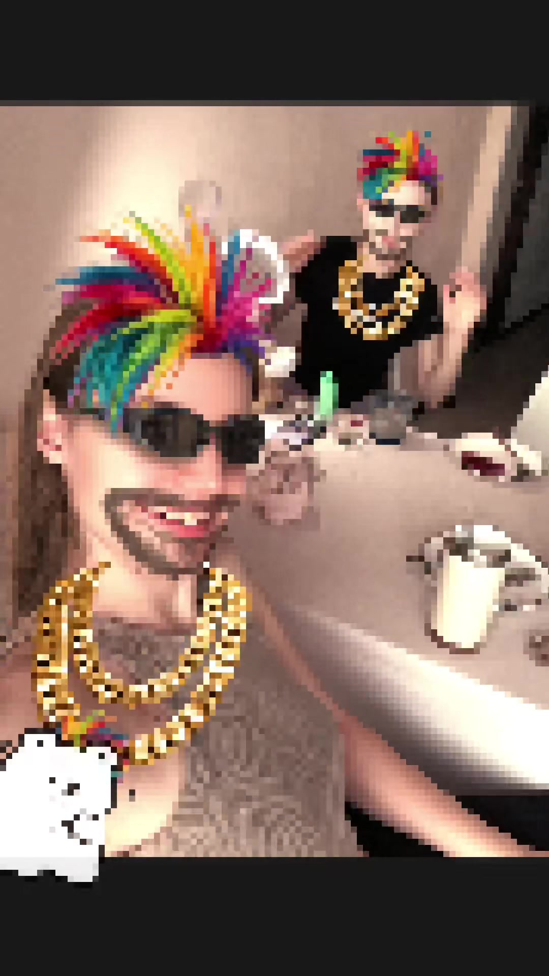 @тгк: exgirllfriend