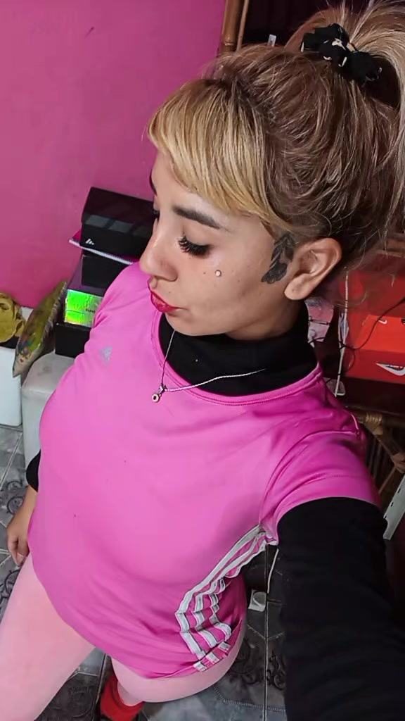 @kaaaailenn3
