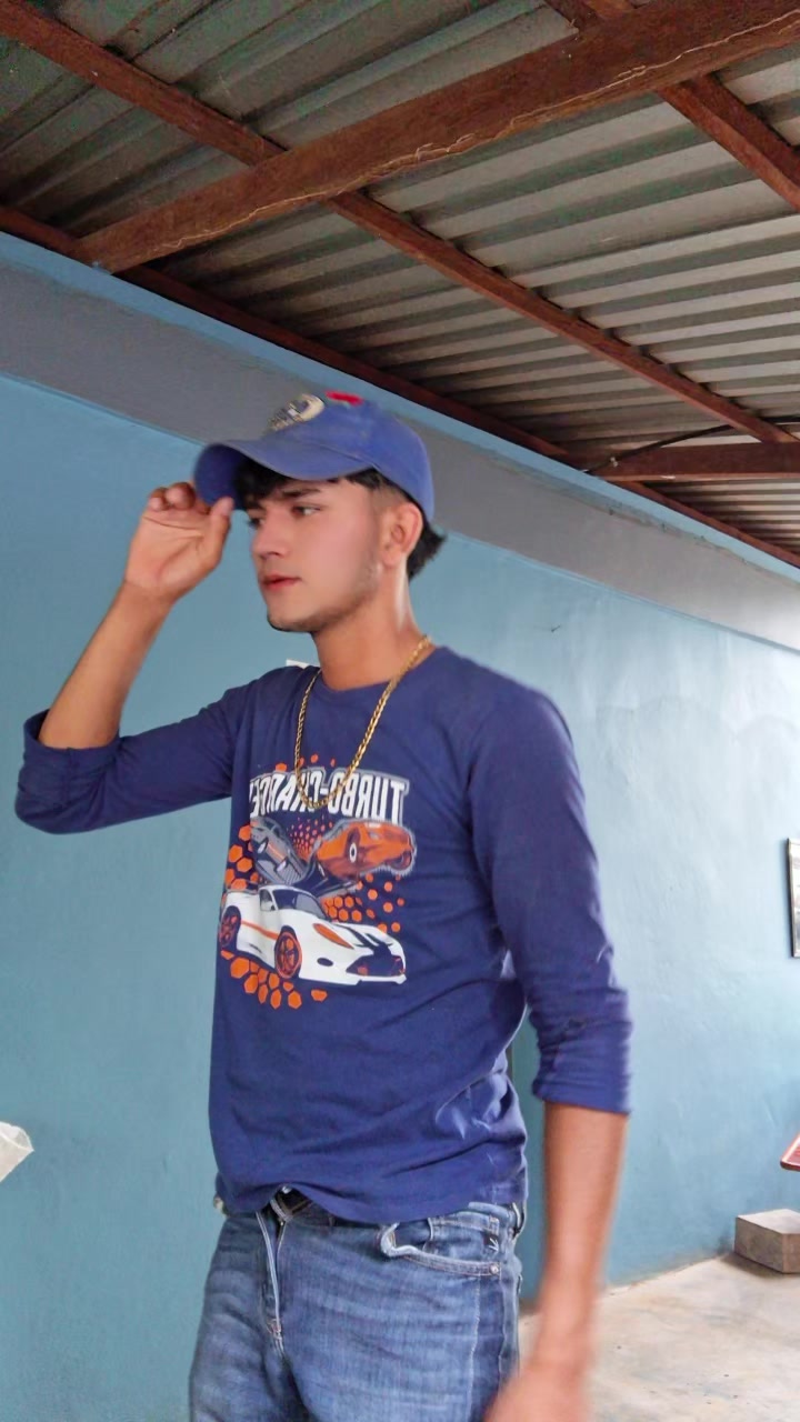 @Diego ochoa 🦍