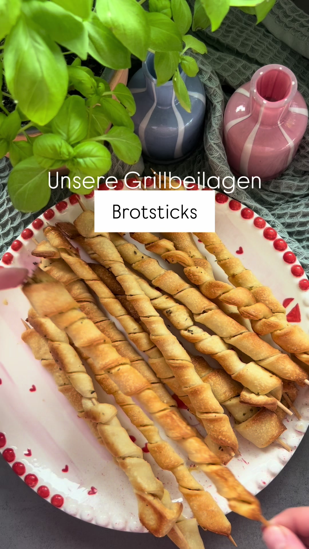 @Kochmitliebe_