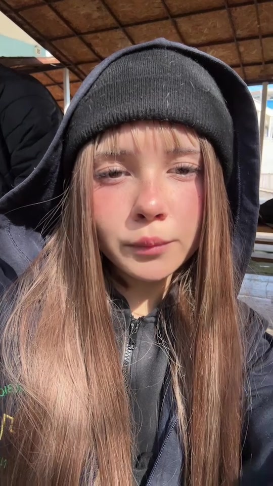 @fallenezg