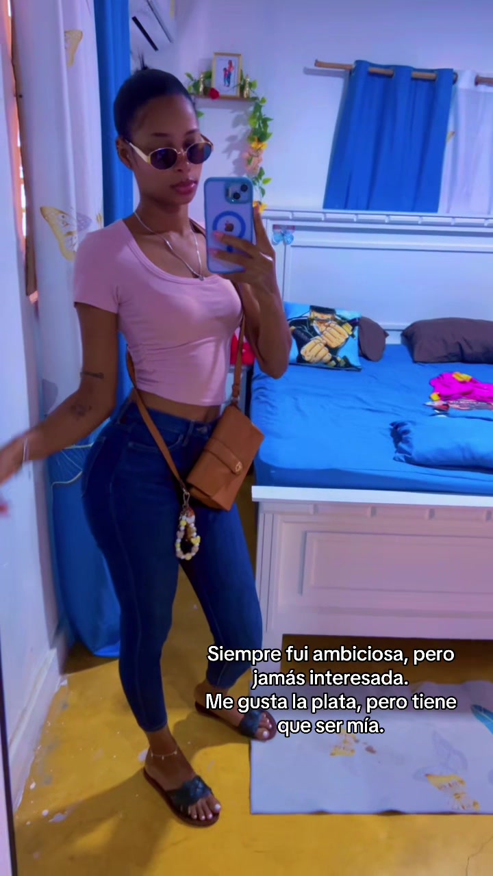 @Flaquita 🖤 🧜🏽♀️🐚🫧🪸🌅