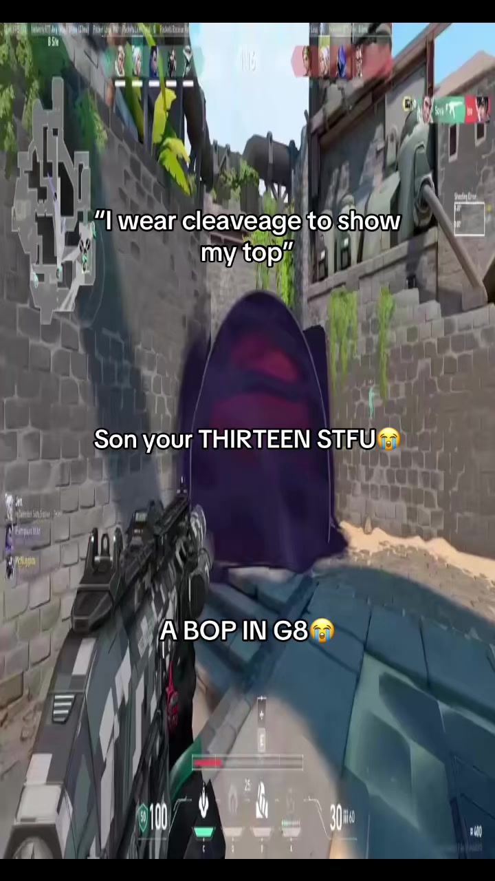 @P0$E1Don