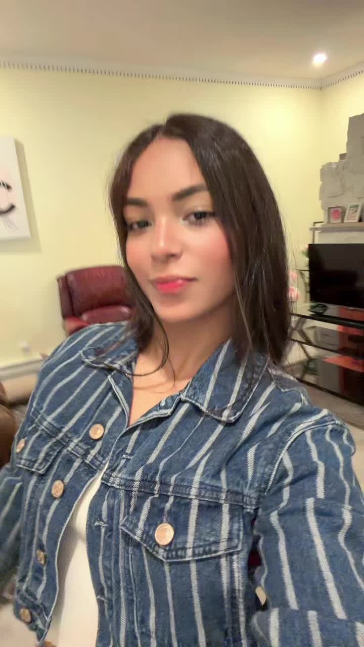 @itsmed__22🤍🌷