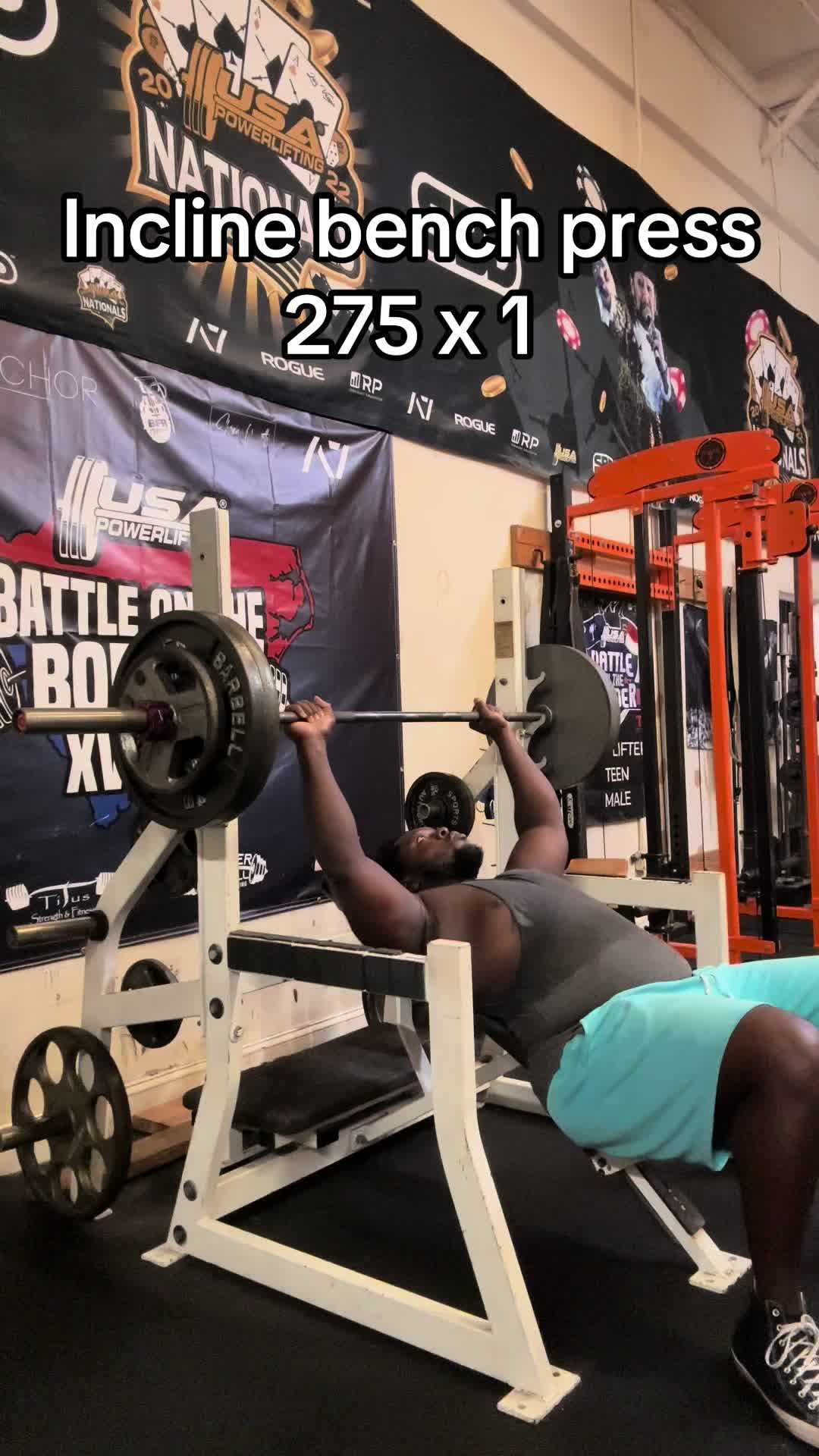 @Jamaaldirksonmurphy