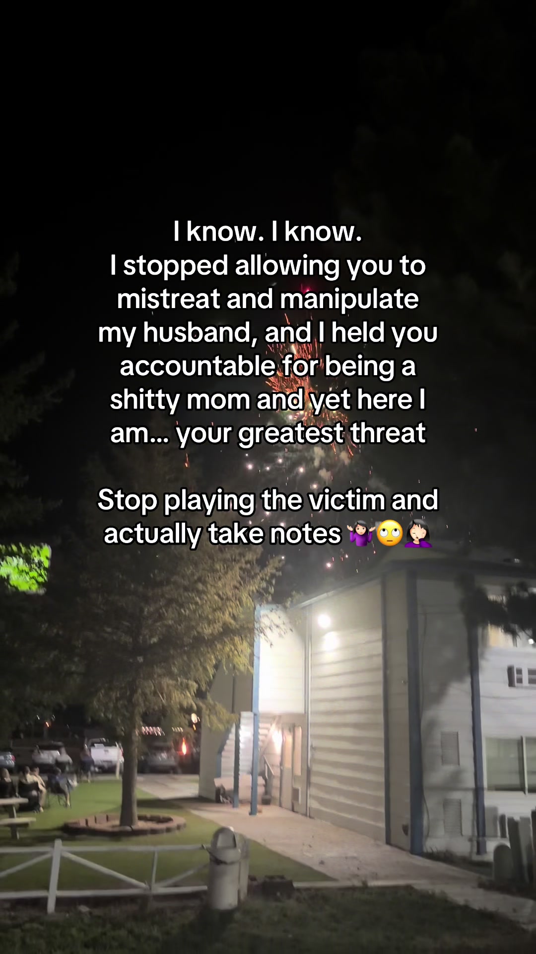 @momma.montgomery