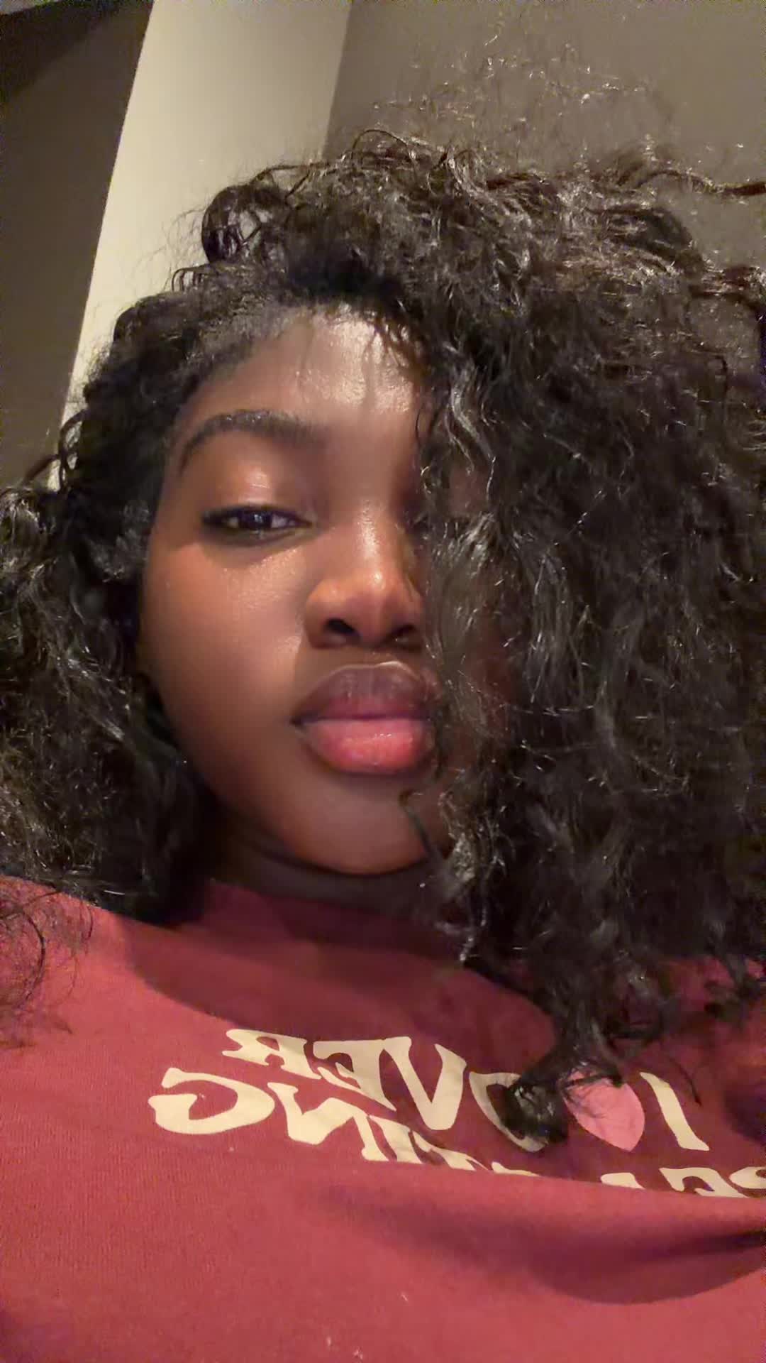 @Klèdèp🙂😝