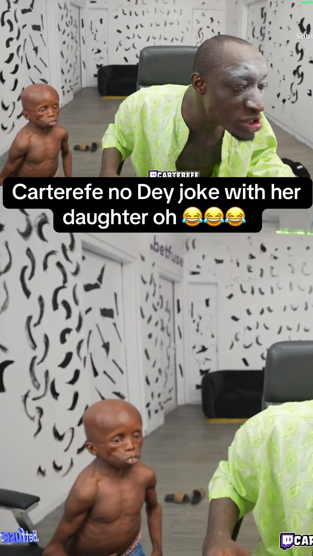 @The Best Clip
