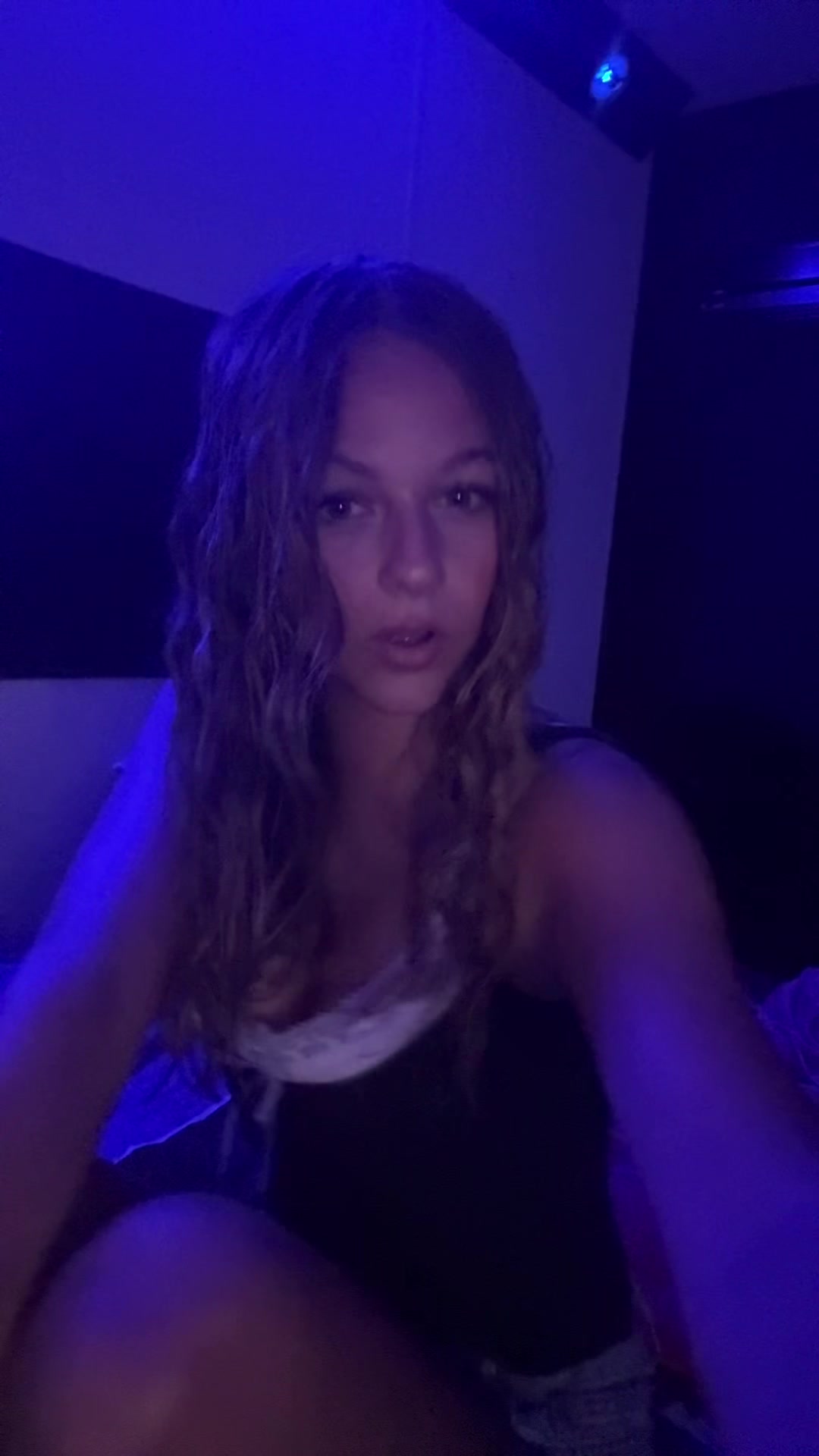 @jordanntaylor