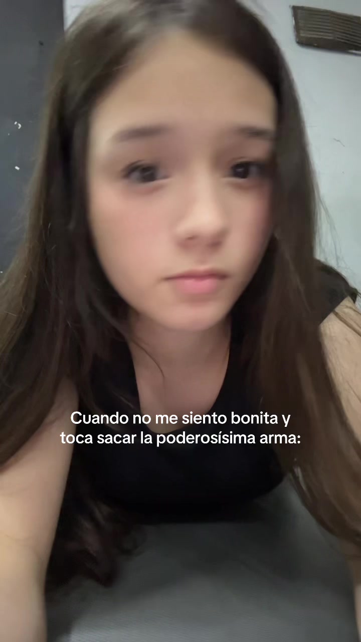 @Allegra