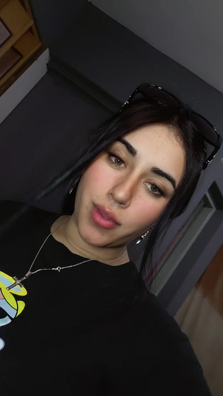 @Maar.isa