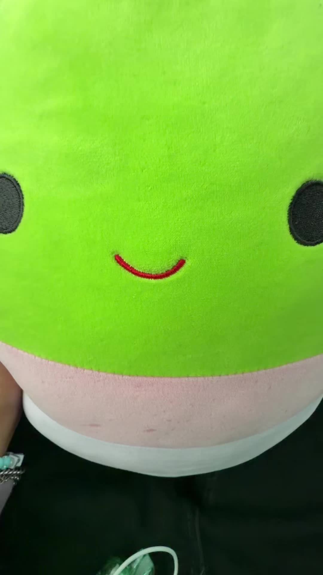 @carter