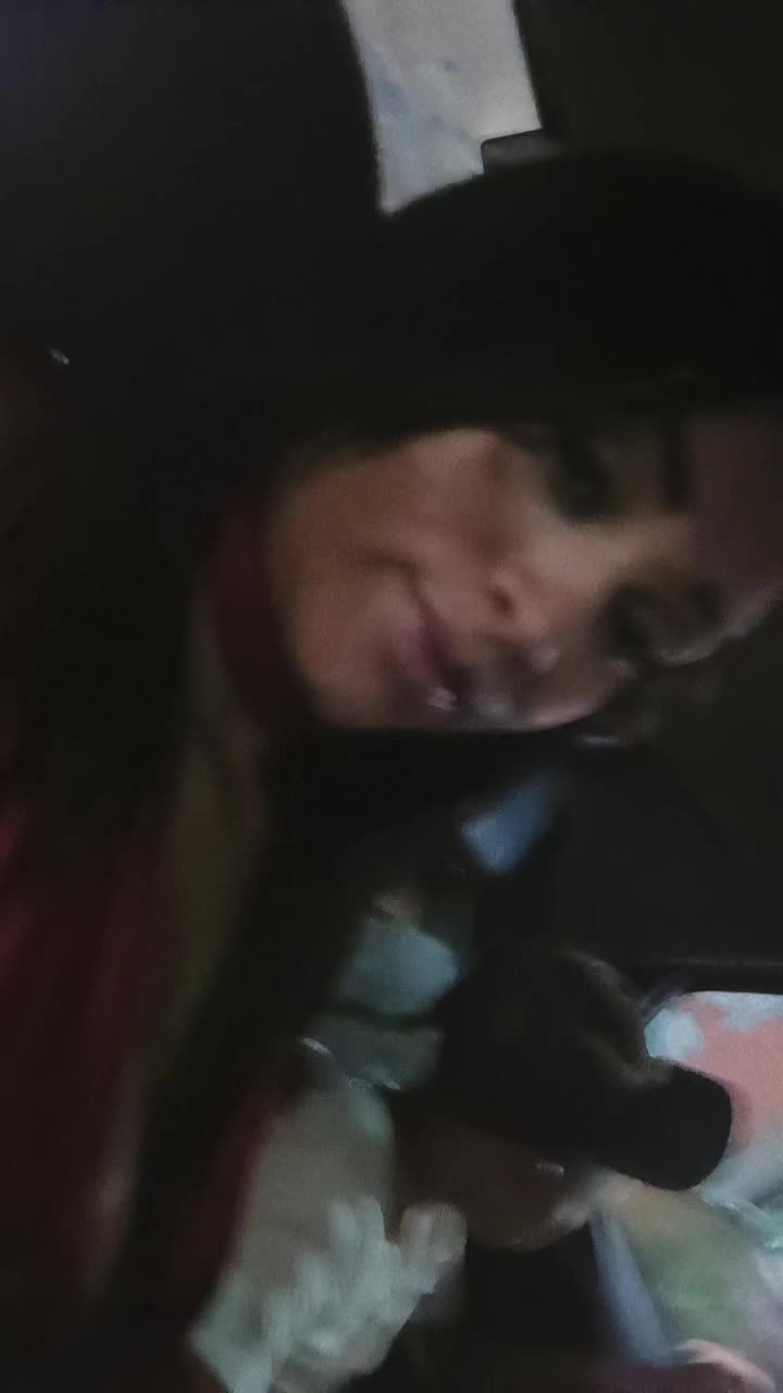 @sasah❤️