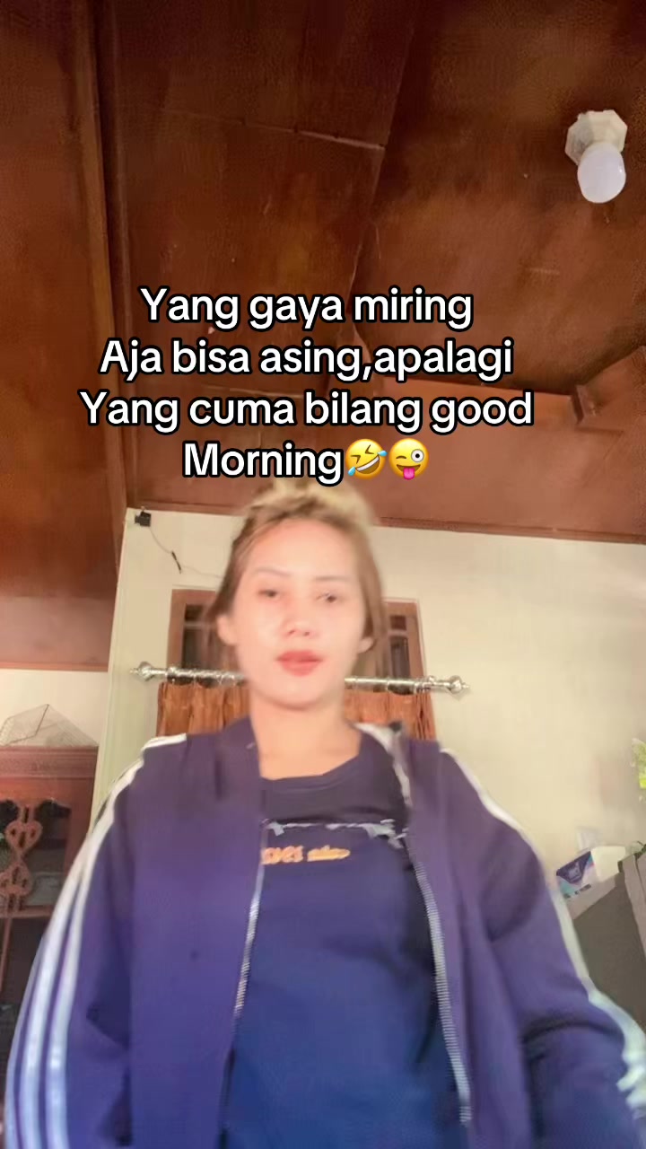 @Kadek sumarni