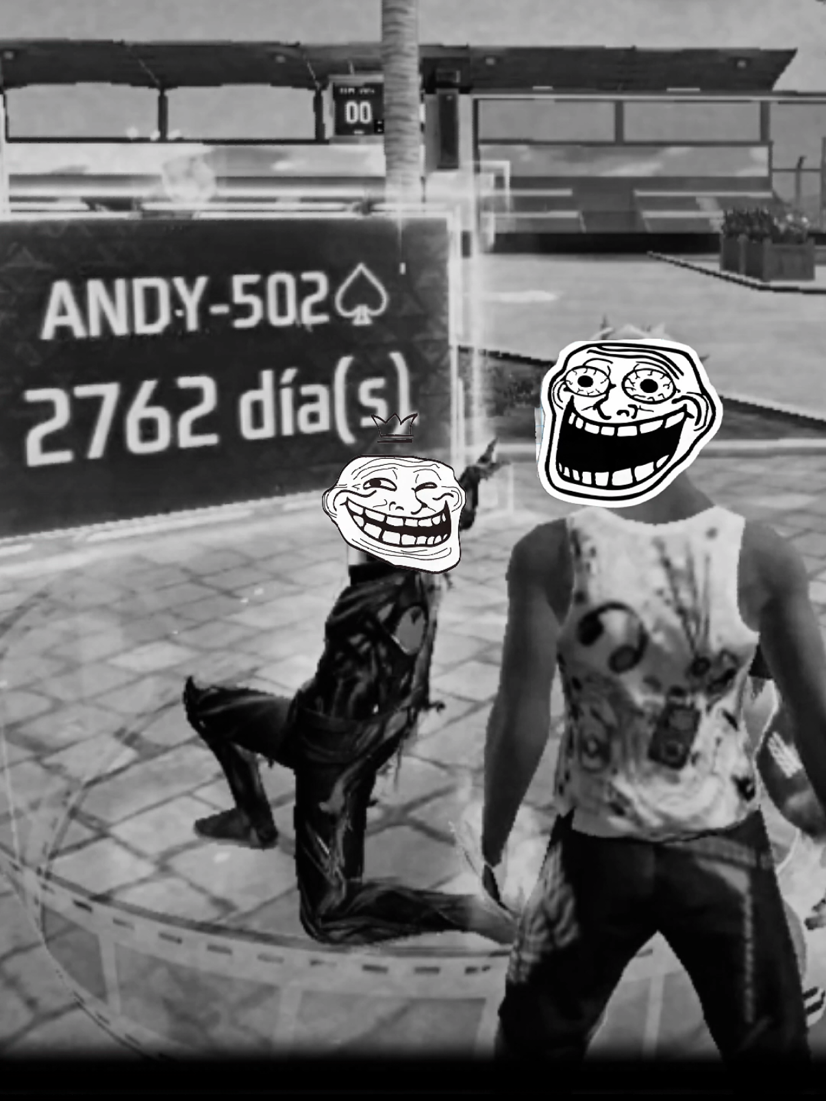 @Andy 502&spades;︎