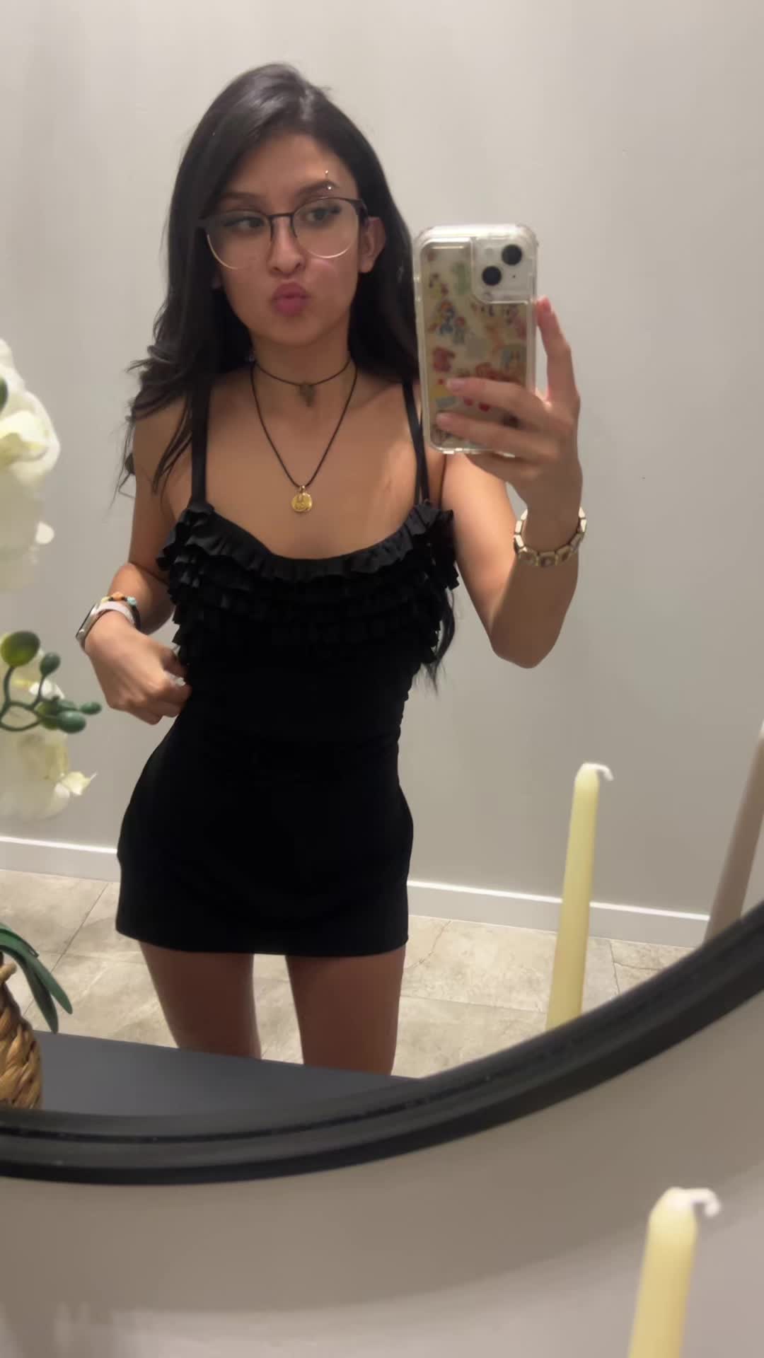 @🍀