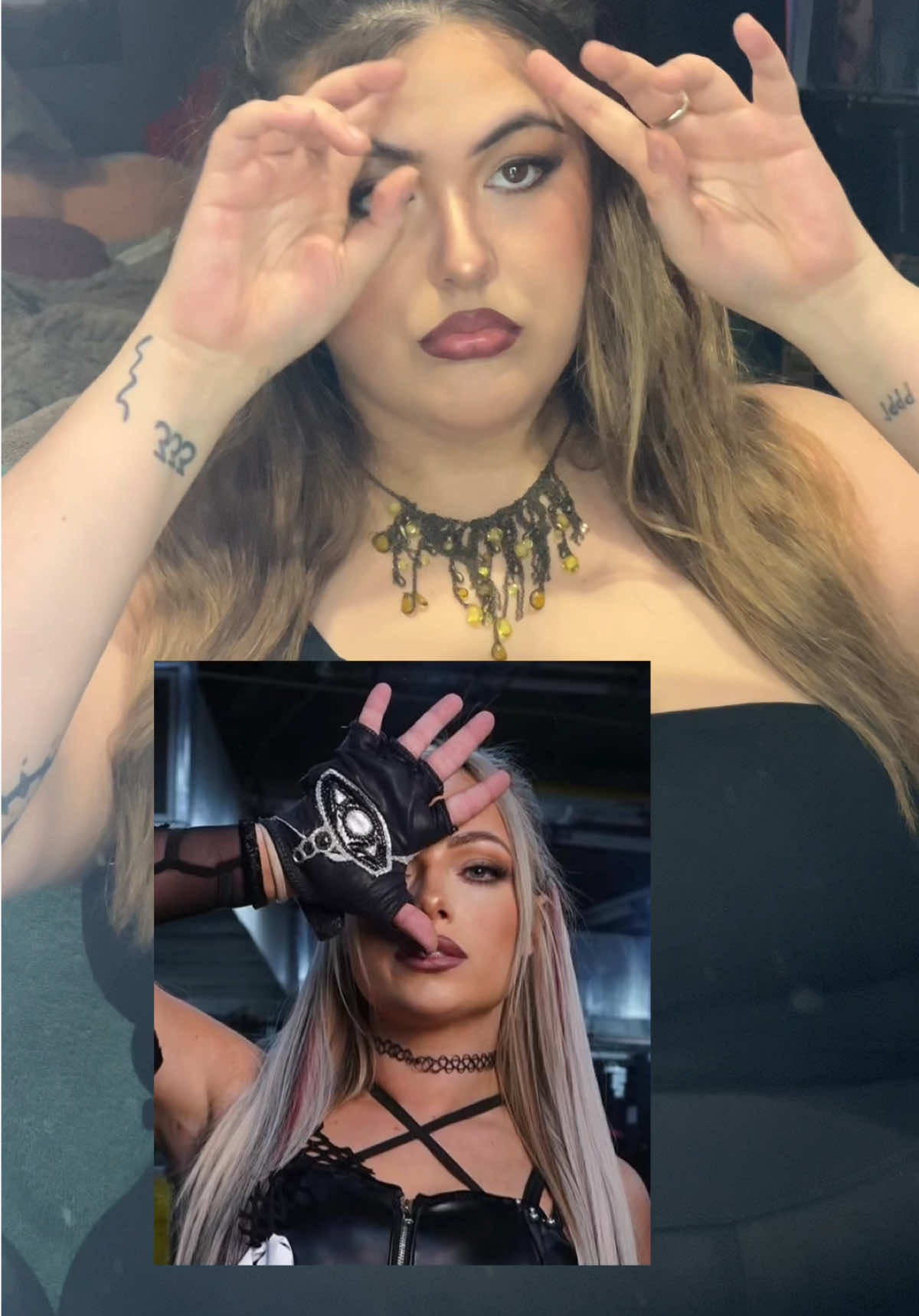 @makeupwitlex