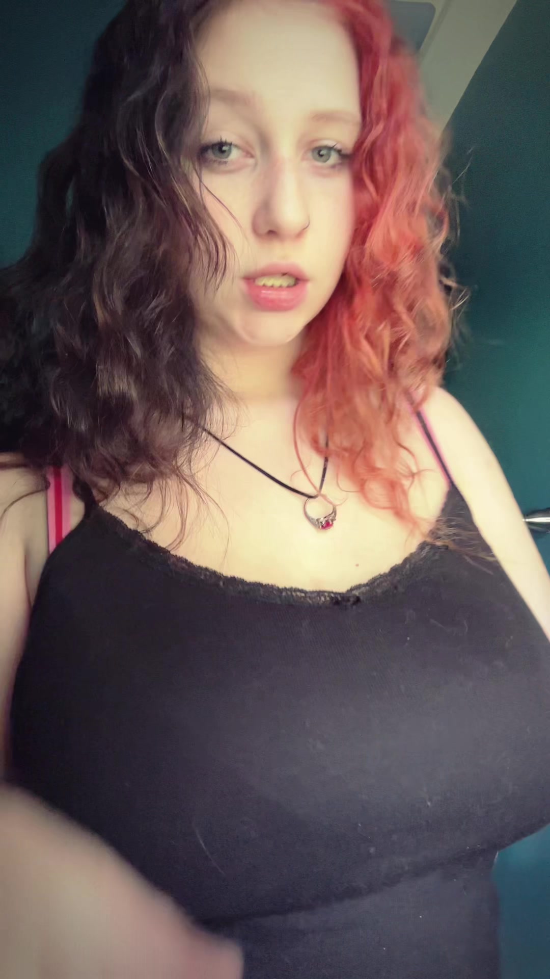 @Ivyprofin