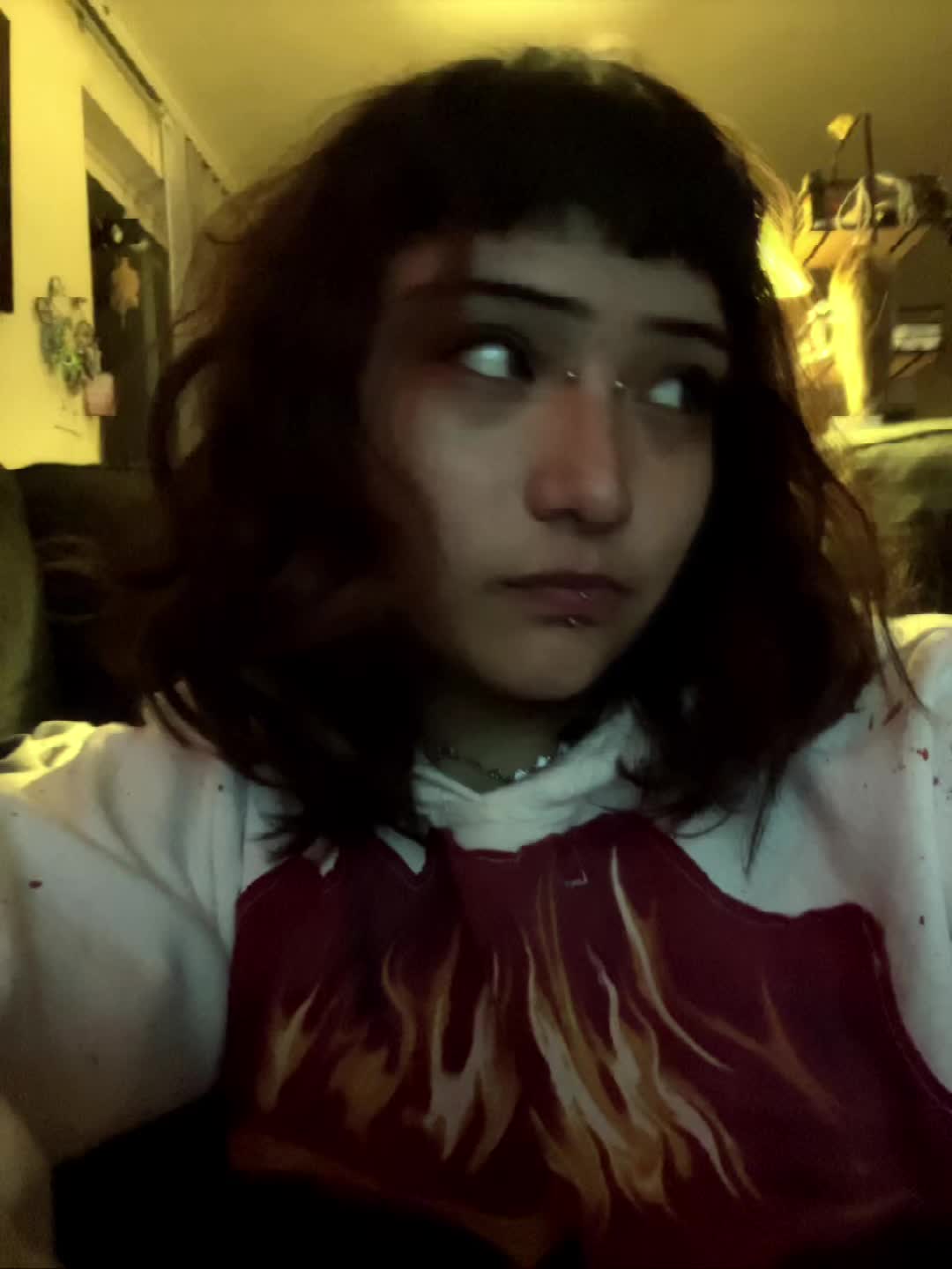 @roach4brains