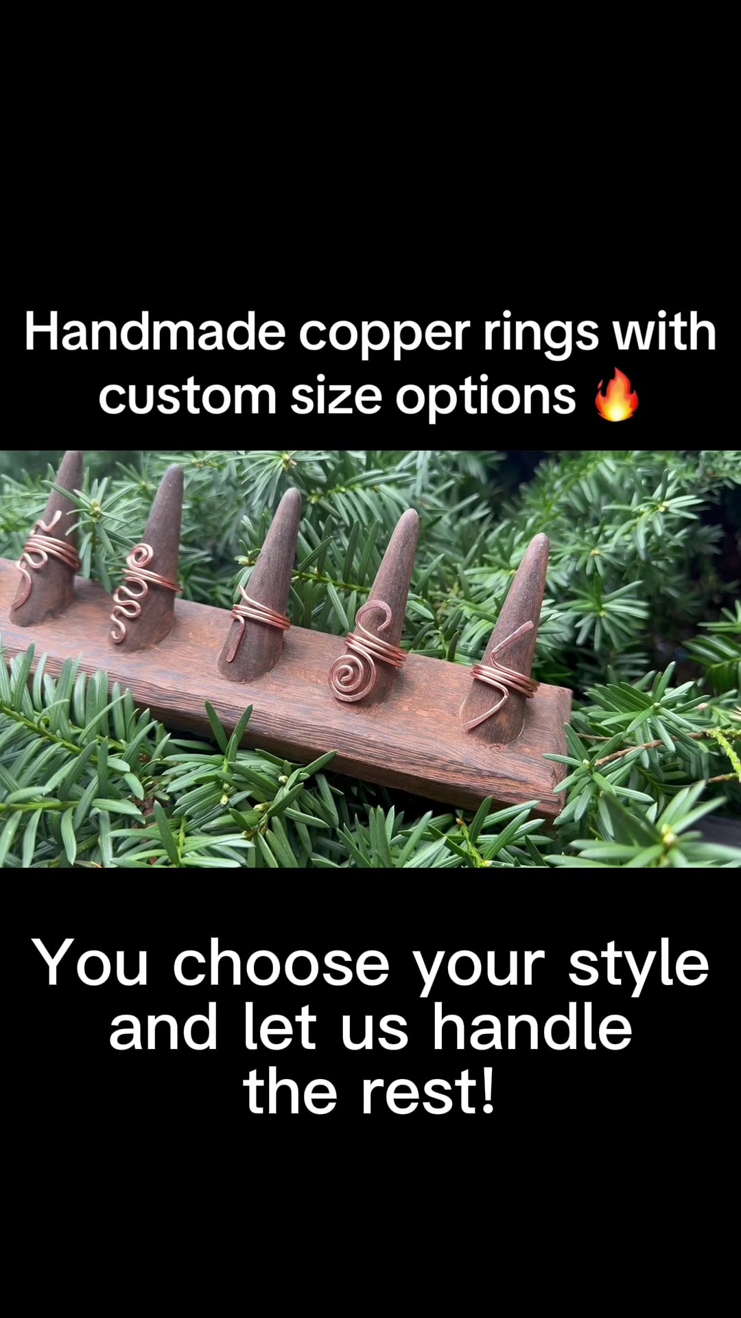 @Mgodibeauty