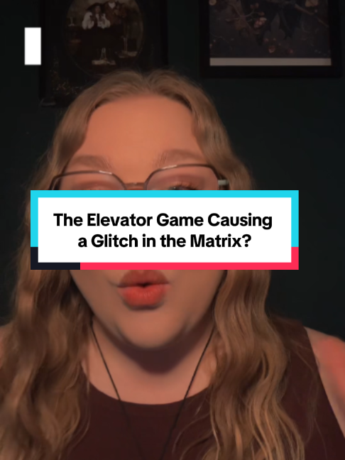 @justalittlestitious