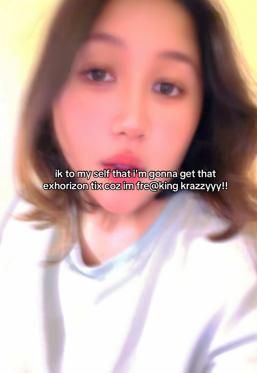 @✨𝒆𝒙𝒐𝒍𝟒𝒍𝒚𝒇✨